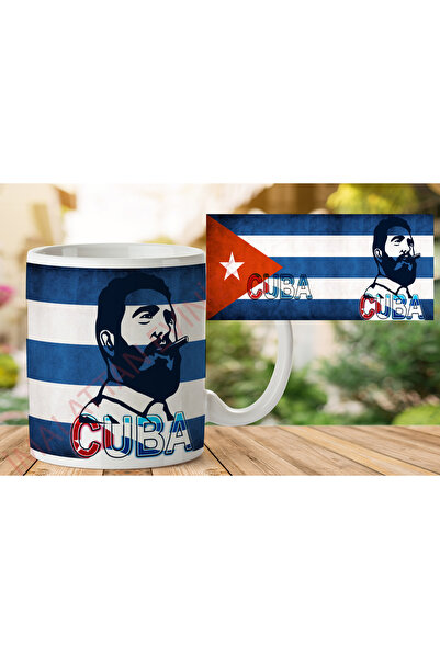 ART HEDİYE 1-277 كوب بتصميم كوبي مطبوع على الجانبين.jpg