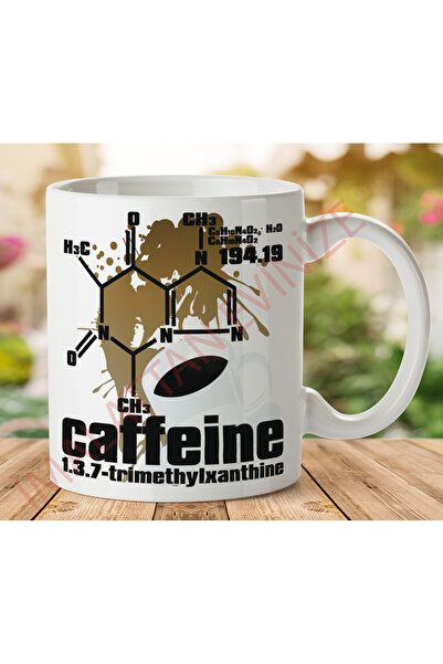 ART HEDİYE 1-090 كافيه كوب مطبوع على الجانبين.jpg