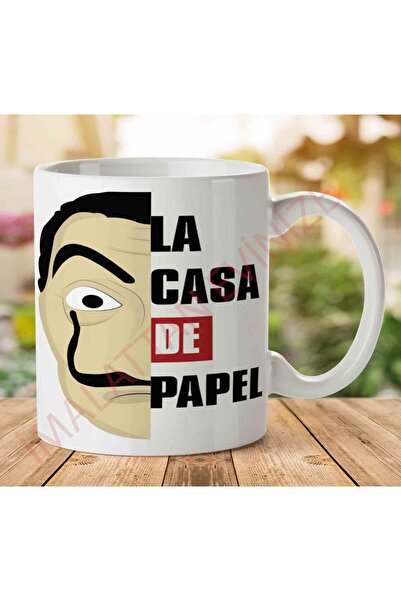 ART HEDİYE 1-1200 كوب سلفادور دالي مطبوع على الجانبين.jpg