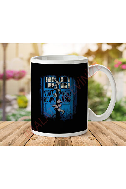 ART HEDİYE 4 Two Sided Printed Mug Cup.jpg