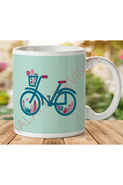 ART HEDİYE KP311 كوب مطبوع على الجانبين.jpg