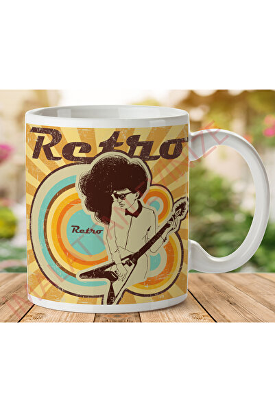 ART HEDİYE KP147 كوب مطبوع على الجانبين.jpg