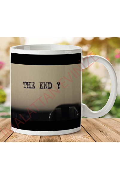 ART HEDİYE KP317 كوب مطبوع على الجانبين.jpg