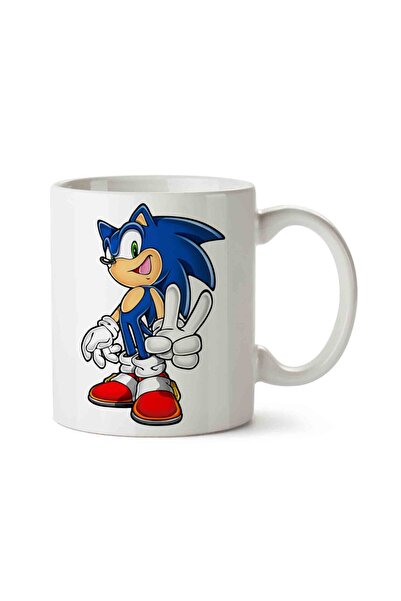 ART HEDİYE كوب سونيك 2 مطبوع على الجانبين.jpg