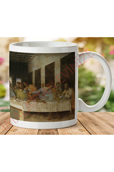 ART HEDİYE كوب KP354 مطبوع على الجانبين.jpg