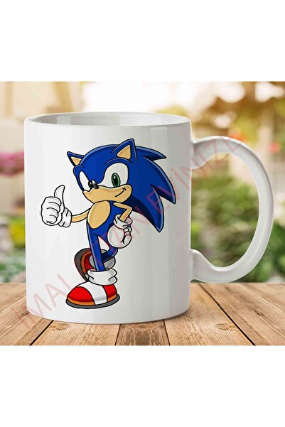 ART HEDİYE Sonic-The-Hedgehog-PNG-13 كوب مطبوع على الجانبين.jpg