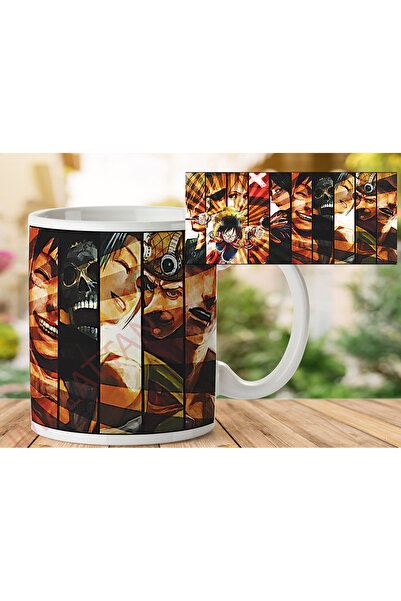 ART HEDİYE ZKP466 كوب مطبوع على الجانبين.jpg