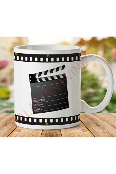 ART HEDİYE كوب KP31 مطبوع على الجانبين.jpg