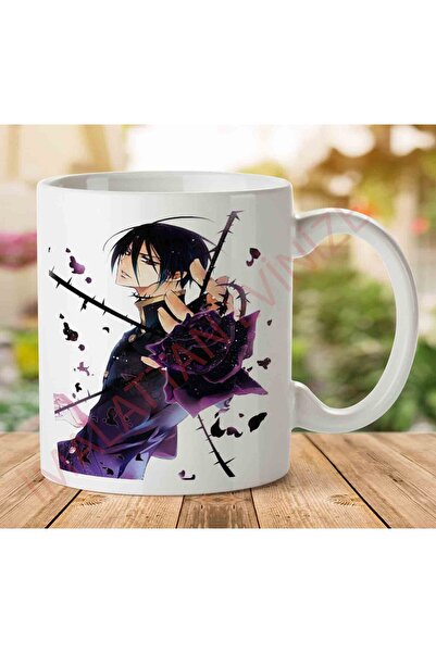 ART HEDİYE كوب مطبوع على الجانبين من Anime-Free-Download-PNG.jpg