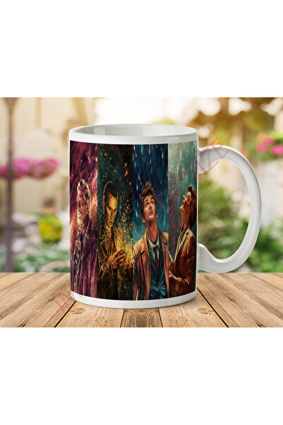 ART HEDİYE 3 (2) كوب مطبوع على الجانبين.jpg