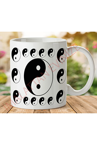 ART HEDİYE 1-504 كوب YING YANG مطبوع على الجانبين.jpg