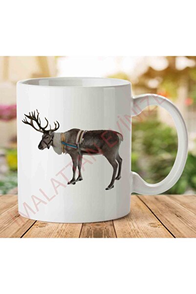 ART HEDİYE Reindeer-Free-PNG-Image كوب مطبوع على الجانبين.jpg