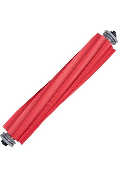 srfn ticaret Roborock T7S Plus - 1 основна четка Робот прахосмукачка