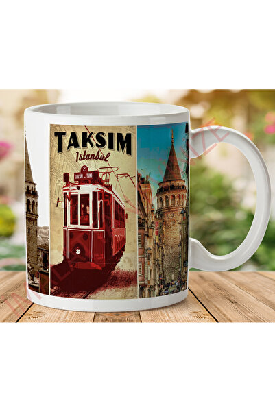 ART HEDİYE KP81 كوب مطبوع على الجانبين.jpg