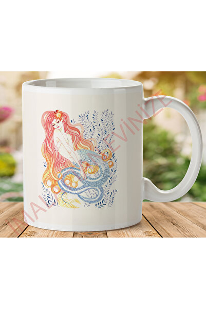 ART HEDİYE KP544 كوب مطبوع على الجانبين.jpg