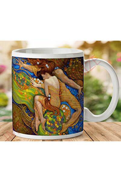 ART HEDİYE ZKP212 كوب مطبوع على الجانبين.jpg