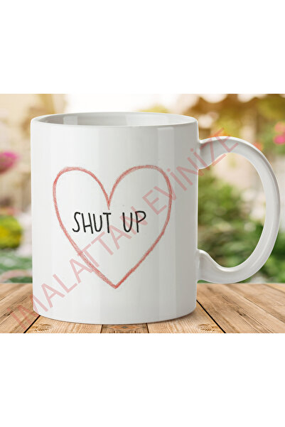 ART HEDİYE كوب KP355 مطبوع على الجانبين.jpg