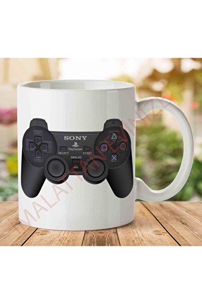 ART HEDİYE كوب مطبوع على الجانبين من PlayStation-PNG-PNG-Pic.jpg