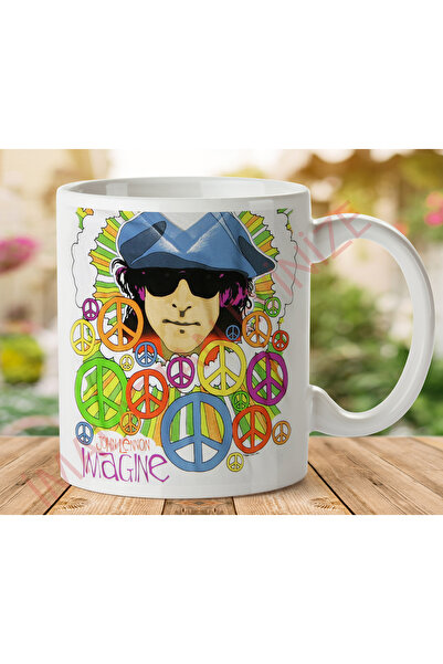 ART HEDİYE كوب KP70 مطبوع على الجانبين.jpg