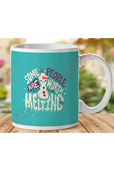 ART HEDİYE KP529 كوب مطبوع على الجانبين.jpg