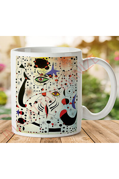 ART HEDİYE ZKP370 كوب مطبوع على الجانبين.jpg