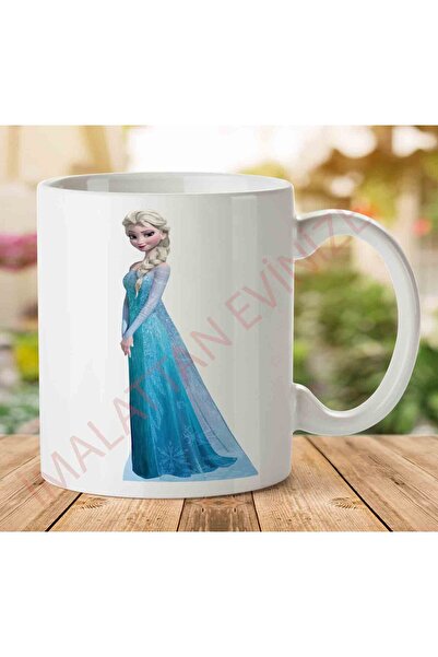 ART HEDİYE كوب مطبوع على الجانبين من Frozen-Free-Download-PNG.jpg