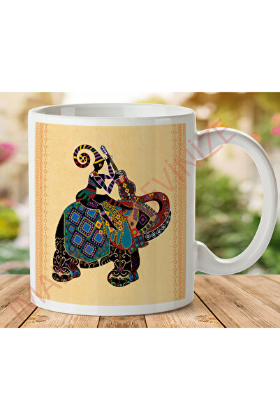 ART HEDİYE KP569 كوب مطبوع على الجانبين.jpg