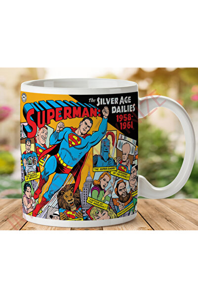 ART HEDİYE كوب KP205 مطبوع على الجانبين.jpg