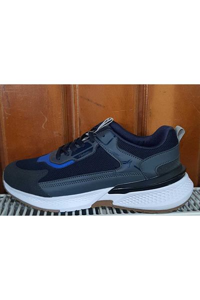 Tiglon TIGLON_M_SPOR_23042 DARK BLUE