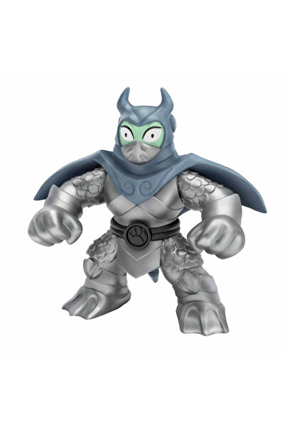 GIOCHI PREZIOSI Goojitzu Deep Sea Single Pack GJT45000 - Mantara