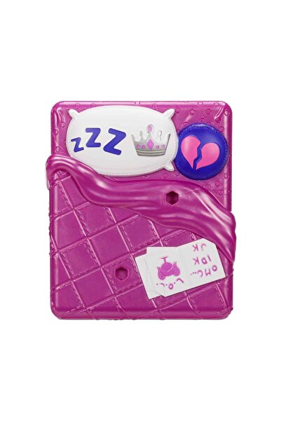 LOL L.O.L Surprise Deluxe Gift Surprise