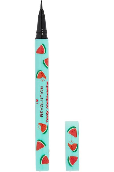 I HEART REVOLUTION Watermelon Eyeliner Waterproof