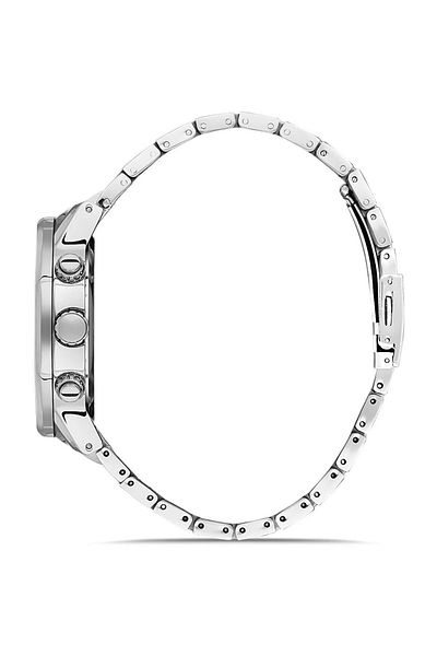 DAVID GUNER Dg-8403ga-a3 Men's Wristwatch