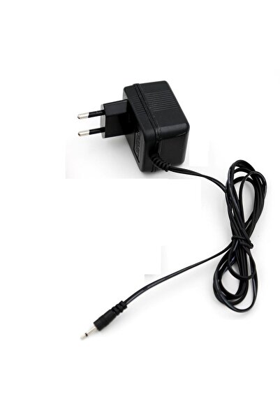 ALYA SİMİN Elektrikli Tırnak Törpü Adaptörü / Törpü Adaptör