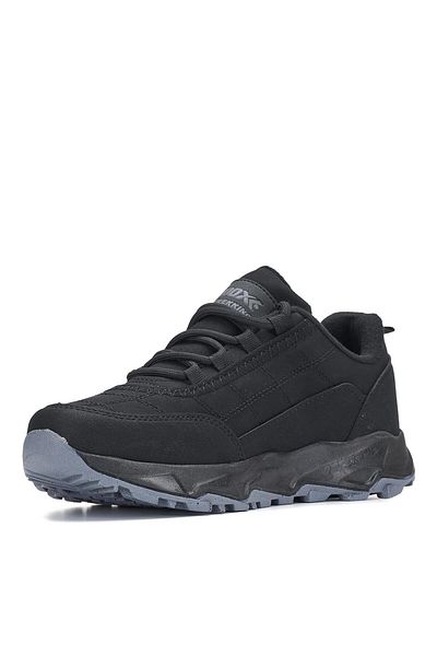 Awidox AWİDOX_M_TREKKING_180 ΜΑΥΡΟ_ΜΑΥΡΟ
