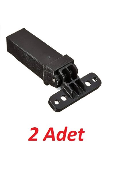 cosmicplus Samsung Scx 3405 Fw M2675FN 4623 Adf Menteşe Kapak Üst Hinge 2 ADET