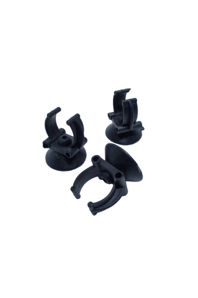 Sobo Akvaryum Isıtıcı Vantuzu 5 Adet