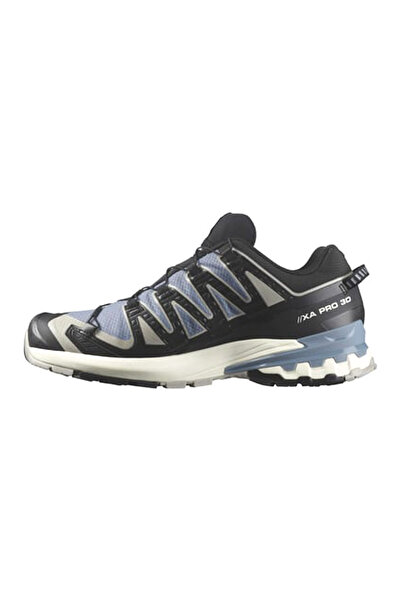 Salomon Xa Pro 3D V9 Gtx Erkek Outdoor Ayakkabı - L47270600