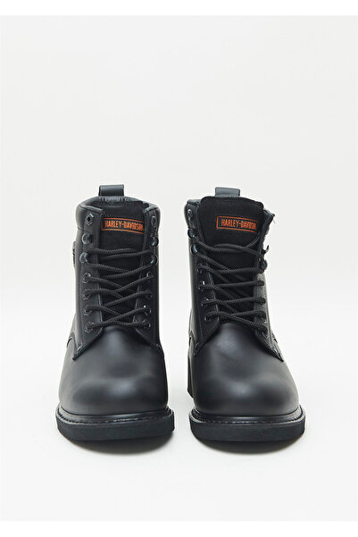 Harley Davidson Gibson Bot