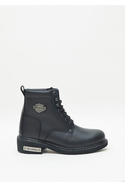 Harley Davidson Μπότες Gibson