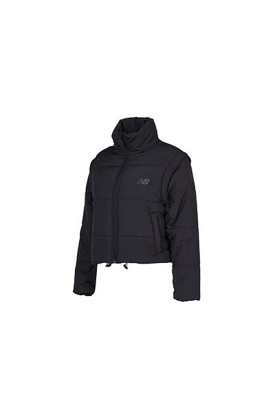 New Balance Stil de viață - țesătură tăiată confortabilă și elegantă