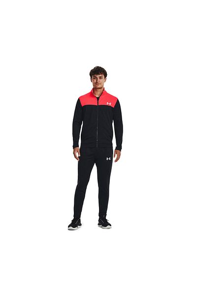 Under armour men's sweatsuit online