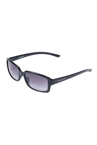 Daniel Klein Dk4277pcol01 Unisex Sunglasses