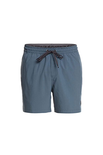 Quiksilver Surfsilk 16 M Jamv