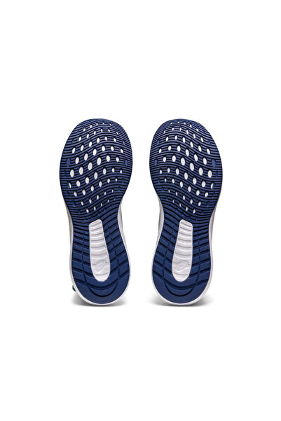 Asics Patriot 13 - Potrivire confortabilă și design elegant