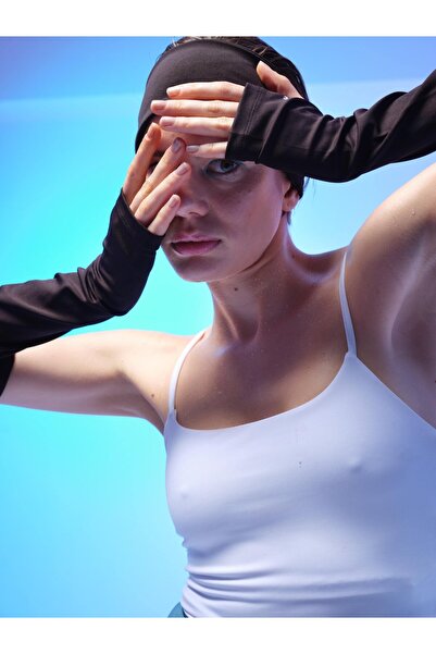 Stage Activewear Eldiven