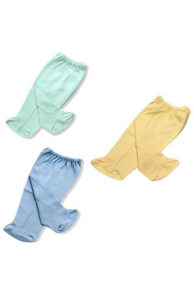 CEMRE BEBE NEW BORN BABY POTTY PANTS
