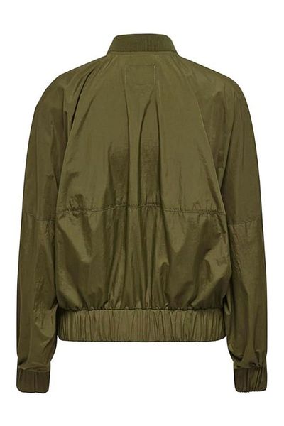 ONLY Women's Jose Parachute Jacket