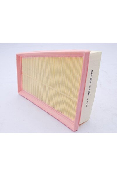 Bosch Renault Fluence 1.5 Dcı 110 Bg (82 Kw) 09-13 Hava Filitresi