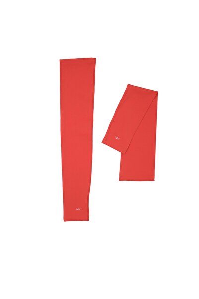 Stage Activewear قفازات